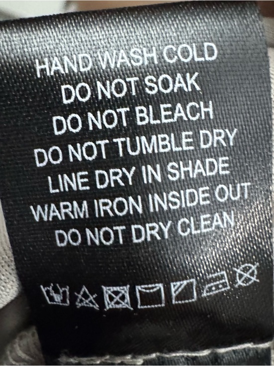 NBD NWT Taupe Ruched Maxi Dress XS High Neck Bodycon Stretch - Picture 15 of 16